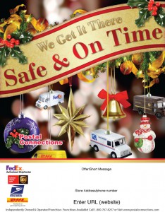 safe_ontime_small_flyer