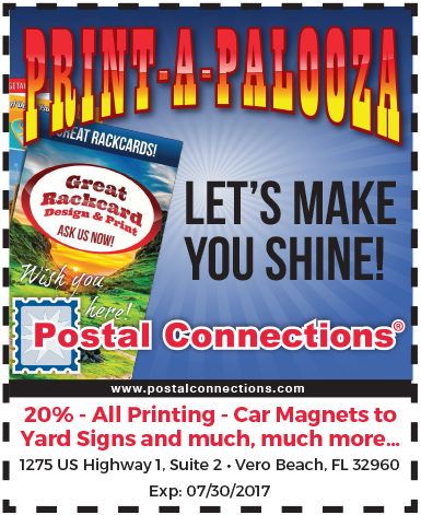 coupon