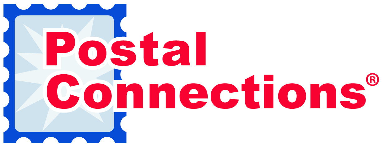 Postal Connections Franchise