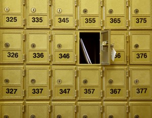 mailbox-planet-mailbox-rentals