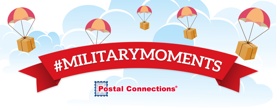 militarymoments