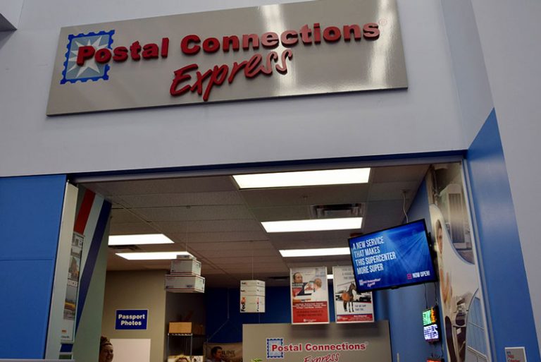 postalconnectionsfranchiseopportunity Postal Connections